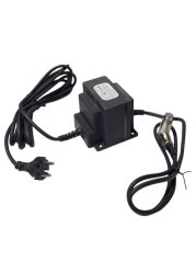 Transformator pentru tăietorul Strend Pro SDDR-140 partea 9 (akce)