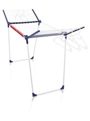 Wäschetrockner LEIFHEIT 81520 Pegasus 200 Solid