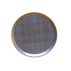 Flammendiffusor o175 mm KLC