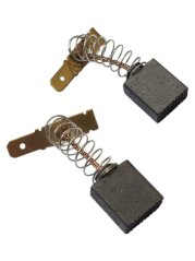 Kohlenhydrate für Wocraft TS12-165 Säge, Teil 9