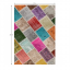 Teppich, mehrfarbig, 160x230, ADRIEL