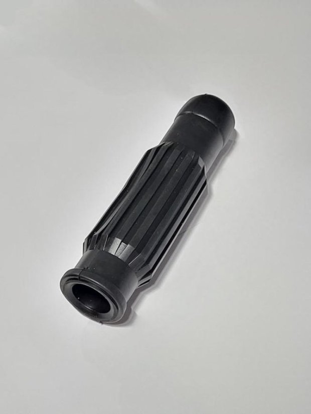 Gummigriff für Rotatator Strend Pro QK60, Teil 56
