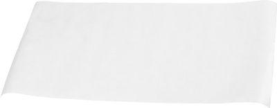 MagicHome papir za pečenje, 45x32 cm, 20 kom