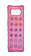 Aufblasbarer Bestway® 43040, Farbmischung, 1,88 x 0,71 m