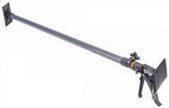 Teleskopstrebe, 115-290 cm, PM-PT-115290T, POWERMAT