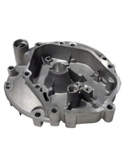 Kurbelwellenabdeckung für Strend Pro QK60 Rotator 3Q5027