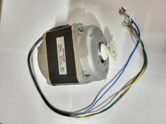 Silnik do nagrzewnicy Strend Pro IFH03-150-G, część 22