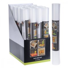 Protuklizna podloga 90x32cm KLC