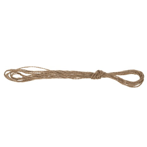 Holzornamente - 36 Stk. Ruhhy 24855