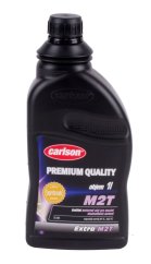 Carlson® EXTRA M2T SAE 40 Öl, 1000 ml