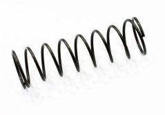 Sprężyna zapasowa AQUACRAFT® 340160