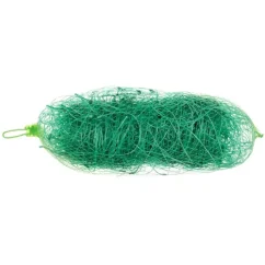 Siatka podporowa do roślin 2x20m Gardlov 23980 (akce)