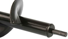 Půdní vrták pro vrtačku 10 x 30 cm, MAR-POL