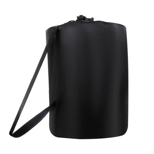 Mata do akupresury + piłki Trizand 23375