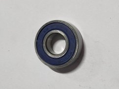 Warcraft WRH13-26DFR Hammerlager Teil 79