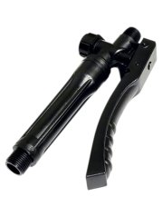 Behandeln Sie CBS-S20Li Teil 15