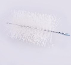 Kartáč komínový silónový pr. 150 KLC