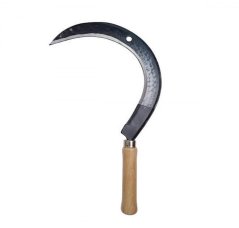 Ručni srp široki KLC