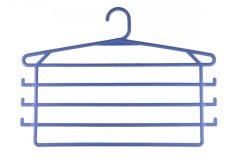 Wieszak - wieszak UH na spodnie (akce)