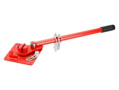 Roxor und Stabbieger (ø6 – 14 mm)