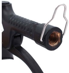 Bremsen-Entlüftungsset, XL-TOOLS