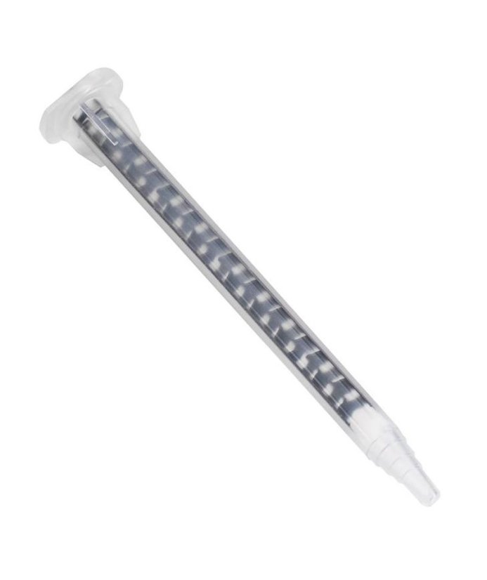 3D-Dynamix-Düse, 25 ml und 50 ml, Mischung 1:1