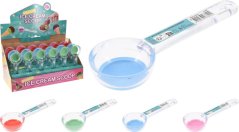 Lopatica za sladoled 19 cm