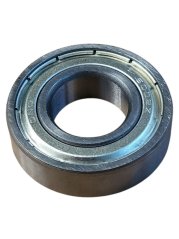 Wellenlager für Mixer Strend Pro CMX12, Teil 35