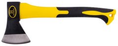 Axe Strend Pro AX251 800g, A613, drška od fiberglasa 370mm