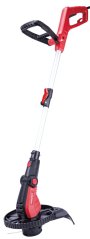 Vyzinac Worcraft EGT05-300, 500W, cięcie.300 mm