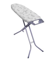 Likalna deska PERFECT 120x38 cm /35240955/ KLC