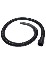 Szívótömlő Strend Pro MWD206S porszívóhoz, 32 mm, L-1,5 m, műanyag