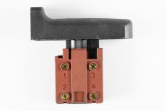 Vypinac RH18-38X, Teil 100