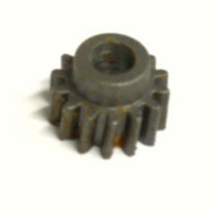 Kolesce za kovino RP03 za ročni koprivnjak