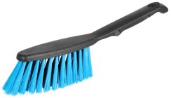 Metlicka York AZUR 060030, manual, plastic
