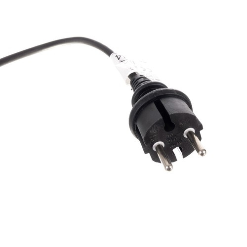 LED severni jelen - hladno bela Ruhhy 22510
