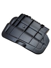 Deflektor für Strend Pro QL46PD-139 Rasenmäher, Benzin, 2,4 kW, Teil 86 (akce)