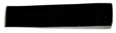 Keil SM13 3000 g, Spaltung