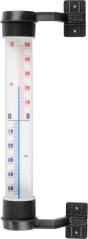 Strend Pro TMS-175 falcső, 300 mm-es falon