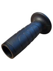 Griffring CRH-S20LiT Teil 78