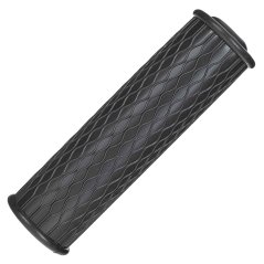 Mâner pentru roabă sau cărucior, diametru 25 mm, GEKO