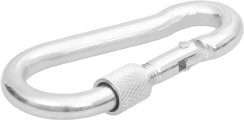 Karabin Strend Pro, z matico, 7 mm