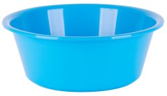 Lavor Strend Pro Bowl, 10 Liter, Wäschebehälter, gemischte Farben, rund, 38x14 cm