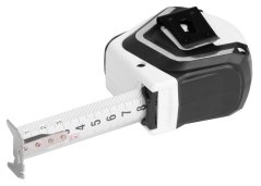 Messgerät Strend Pro Premium 5 m, aufrollbar, Auto STOP, magnetisch