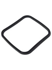 Batterieadapterdichtung für Laser CLL-S20Li, Teil 7