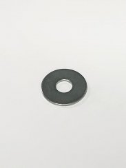 Ploščata podloga za rotator Strend Pro QK60, del 22