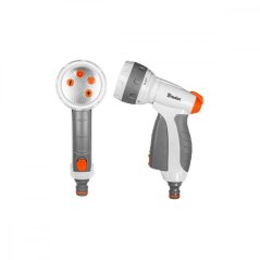 Vodeni pištolj 5 funkcija WL WATER CLICK