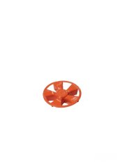 Agrimotor FM33 118B-7, Radkappe NEU, RAL2004