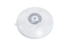 Svietidlo Bestway® 58419, FLOWCLEAR™, LED svetlo do bazéna, 3xAA, IP67 (akce)