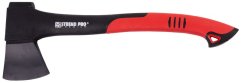 Axt Strend Pro Premium Redwolf CAX 1250/0900 g, 450 mm, Nylonstiel